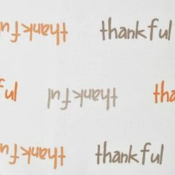 Gerber® 2-Piece Baby Neutral Turkey Sleep 'n Play & Hat BabyPreemie - 24M