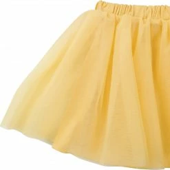 Gerber® 3-Piece Baby & Toddler Girls Floral Meadow French Terry Top, Tulle Tutu, & Legging Set