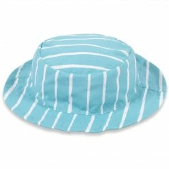 Gerber® Boys Waves Reversible Swim Hat