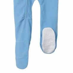 Gerber® Toddler2T - 5T 4-Pack Toddler Girls Rainbows & Unicorns Fleece Pajamas