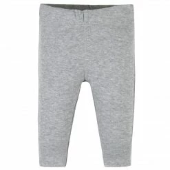 Best Sale 🤩 Gerber® BabyPreemie - 24M Baby Boys 4-Piece Wild Side Onesies® Bodysuit, 👚 Shirt, Shorts, & Pants Set ✨ 16 Gerber® BabyPreemie - 24M Baby Boys 4-Piece Wild Side Onesies® Bodysuit, Shirt, Shorts, & Pants Set