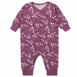 Best reviews of 🛒 Gerber® BabyPreemie - 24M 3-Piece Baby 👧 Girls Comfy Stretch Ducklings Coverall Set 🛒 7 Gerber® BabyPreemie - 24M 3-Piece Baby Girls Comfy Stretch Ducklings Coverall Set