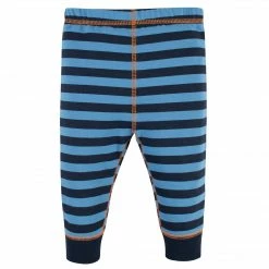 Gerber® 2-Piece Baby & Toddler Boys Dino-Mite Hoodie & Active Pant Set