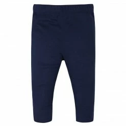 Onesies® Brand 4-Pack Baby Boys Blue Stripes Pants