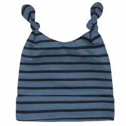 Hot Sale 🎁 Gerber® 3-Piece Baby Boys Comfy Stretch Badger 👕 Shirt, Footed Pant And Cap Set BabyPreemie - 24M 🤩 9 Gerber® 3-Piece Baby Boys Comfy Stretch Badger Shirt, Footed Pant And Cap Set BabyPreemie - 24M