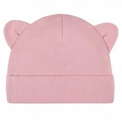 Gerber® 4-Piece Baby Girls Leopard Outfit Set BabyPreemie - 24M