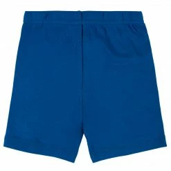 Deals 🛒 Gerber® See What's New 4-Piece Infant & Toddler Boys Sea Friends Snug Fit Cotton Pajamas ⌛ 9 Gerber® See What's New 4-Piece Infant & Toddler Boys Sea Friends Snug Fit Cotton Pajamas