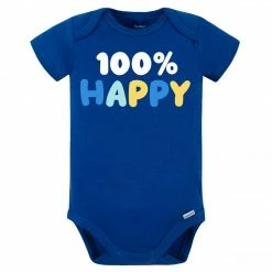 Gerber® BabyPreemie - 24M 2-Pack Baby