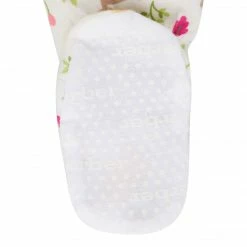 Budget 🎁 Gerber® BabyPreemie - 24M 2-Pack Baby & Toddler 👧 Girls Deer Snug Fit Footed Cotton Pajamas 😉 8 Gerber® BabyPreemie - 24M 2-Pack Baby & Toddler Girls Deer Snug Fit Footed Cotton Pajamas