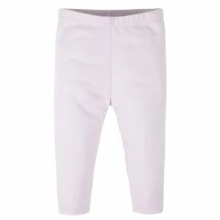 Onesies® Brand 4-Pack Baby Girls Pastel Pants