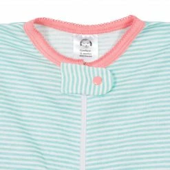 Cheap 🤩 Gerber® 2-Pack Baby & Toddler 👧 Girls Llama Snug Fit Footed Cotton Pajamas 🛒 14 Gerber® 2-Pack Baby & Toddler Girls Llama Snug Fit Footed Cotton Pajamas