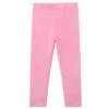 Gerber® Kids Infant & Toddler Girls Pink Leggings