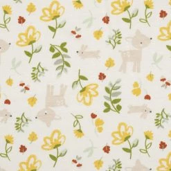 Best reviews of 🔥 Gerber® 2-Piece Baby & Toddler 👧 Girls Floral Meadow 👗 Dress & Legging Set BabyPreemie - 24M ⌛ 9 Gerber® 2-Piece Baby & Toddler Girls Floral Meadow Dress & Legging Set BabyPreemie - 24M