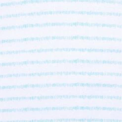 Gerber® 5-Pack Baby Boys Construction Trucks Flannel Receiving Blankets