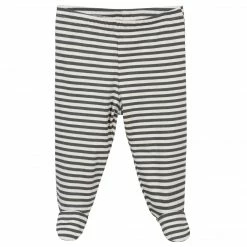 Gerber® 3-Piece Baby Boys Comfy Stretch Bicycle Onesies® Bodysuit, Footed Pant And Cap Set