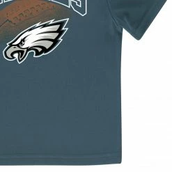 NFL Philadelphia Eagles Baby Boys Tee Shirt