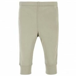 Outlet ⭐ Gerber® 4-Piece Baby Boys Camping Fun Onesies® Bodysuit, Tee, Shorts & Pant Set See What's New ✔️ 14 Gerber® 4-Piece Baby Boys Camping Fun Onesies® Bodysuit, Tee, Shorts & Pant Set See What's New