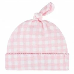 Gerber® 3-Piece Baby Girls Summer Blossom Take Me Home Set See What's New