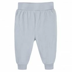 Deals 🧨 Gerber® 4-Pack Baby Boys Navy & Gray Microfleece Pants 😉 10 Gerber® 4-Pack Baby Boys Navy & Gray Microfleece Pants