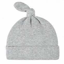 Best reviews of 👍 Gerber® 4-Piece Baby Boys Bear Outfit Set BabyPreemie - 24M 🤩 11 Gerber® 4-Piece Baby Boys Bear Outfit Set BabyPreemie - 24M