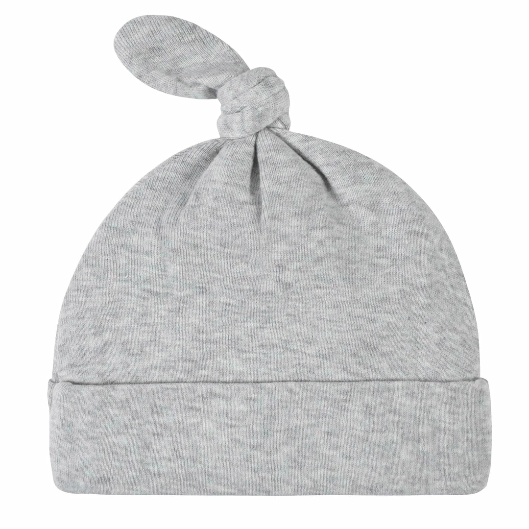 Best reviews of 👍 Gerber® 4-Piece Baby Boys Bear Outfit Set BabyPreemie - 24M 🤩 5 Gerber® 4-Piece Baby Boys Bear Outfit Set BabyPreemie - 24M