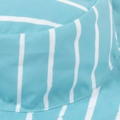 Gerber® Boys Waves Reversible Swim Hat