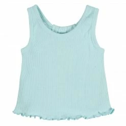 Deals 🛒 Gerber® See What's New 3-Pack Baby & Toddler 👧 Girls Picnic Day Dreams Racer Back Tank Tops ✨ 14 Gerber® See What's New 3-Pack Baby & Toddler Girls Picnic Day Dreams Racer Back Tank Tops