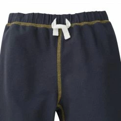 Gerber® 2-Piece Baby & Toddler Boys Roaring Adventure Long Sleeve Shirt & Jogger Pants Set