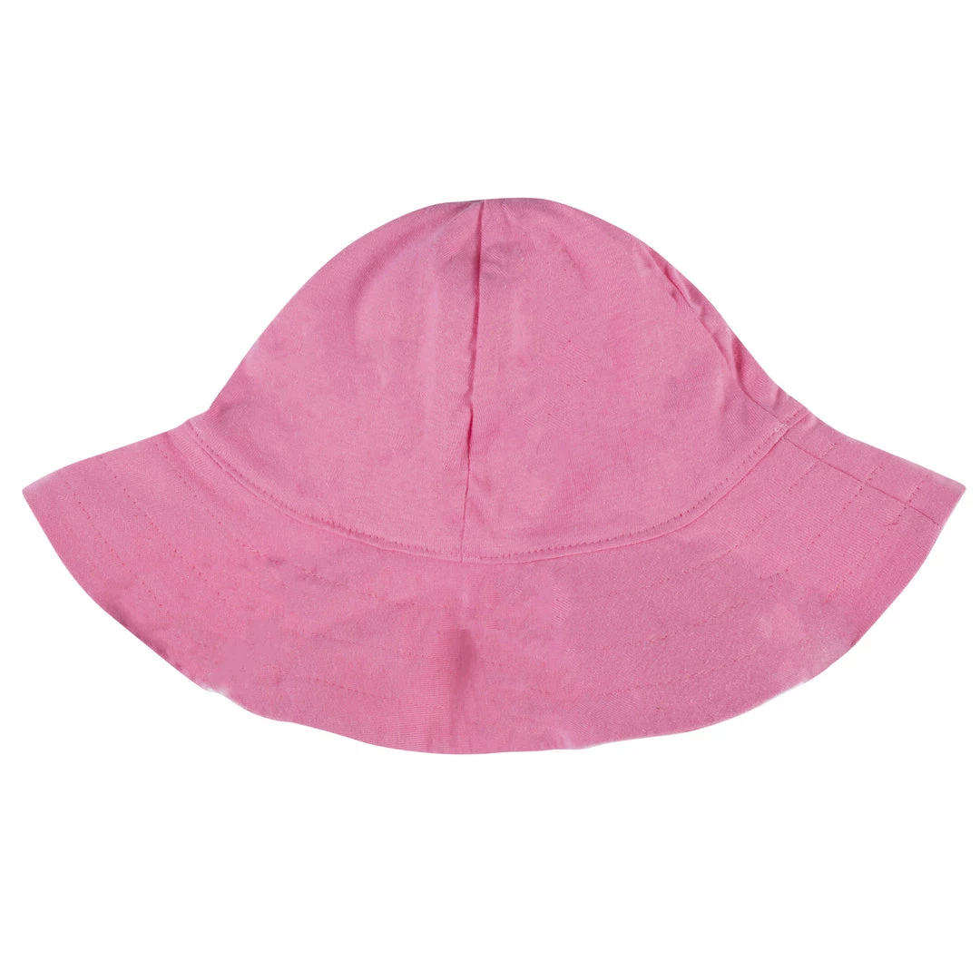 Best reviews of 😉 Gerber® 3-Piece Baby & Toddler 👧 Girls ☀️ Summer Blossom 👗 Dress, Diaper Cover & Sun Hat Set See What's New 🧨 5 Gerber® 3-Piece Baby & Toddler Girls Summer Blossom Dress, Diaper Cover & Sun Hat Set See What's New