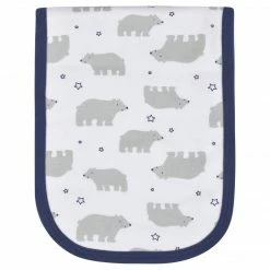 Top 10 💯 Gerber® 14-Piece Baby Boys Bear Playwear Gift Set ⌛ 30 Gerber® 14-Piece Baby Boys Bear Playwear Gift Set