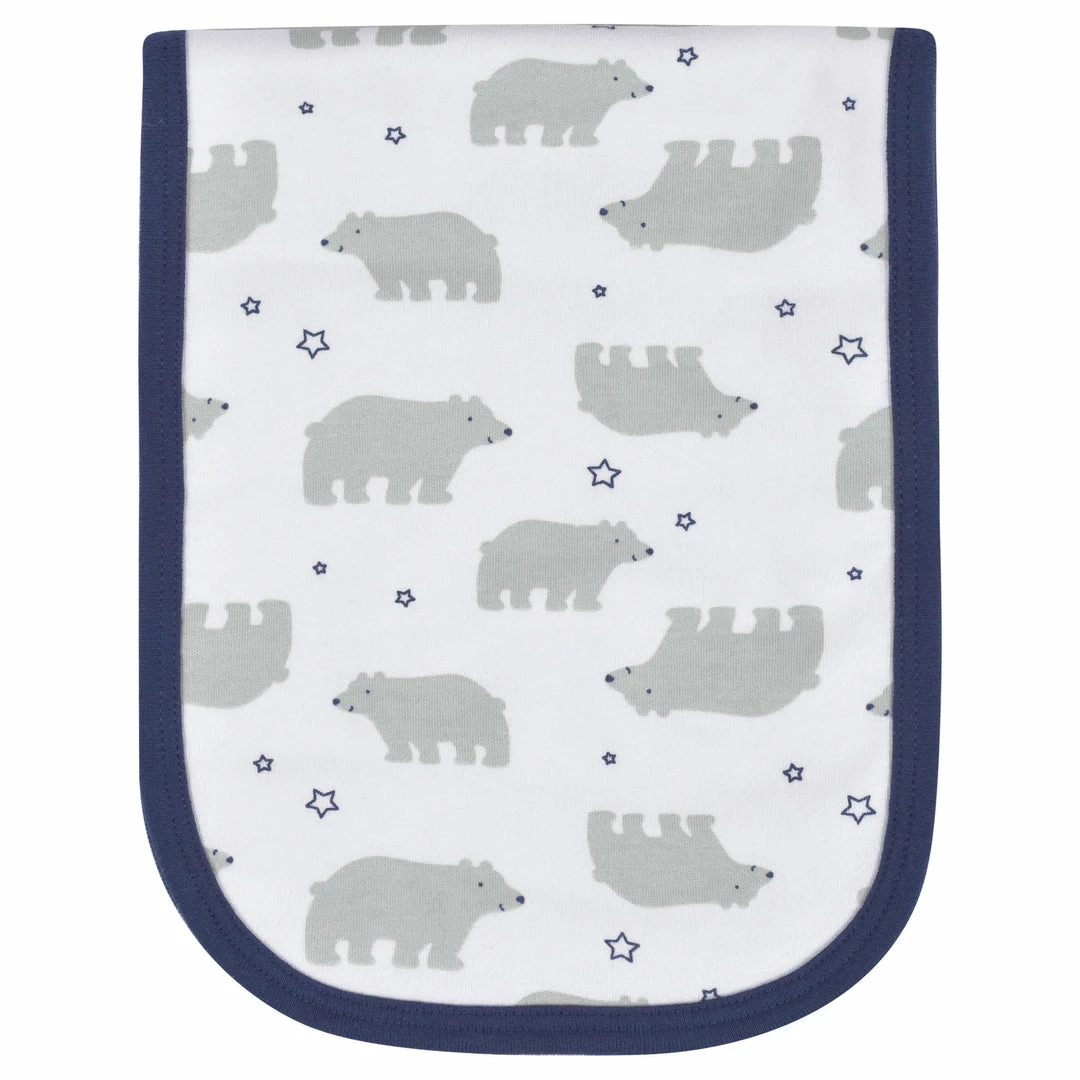 Top 10 💯 Gerber® 14-Piece Baby Boys Bear Playwear Gift Set ⌛ 14 Gerber® 14-Piece Baby Boys Bear Playwear Gift Set