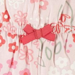 Cheap 👏 Gerber® 2-Pack Baby & Toddler 👧 Girls Cherry Kisses Tank Rompers ⭐ 17 Gerber® 2-Pack Baby & Toddler Girls Cherry Kisses Tank Rompers