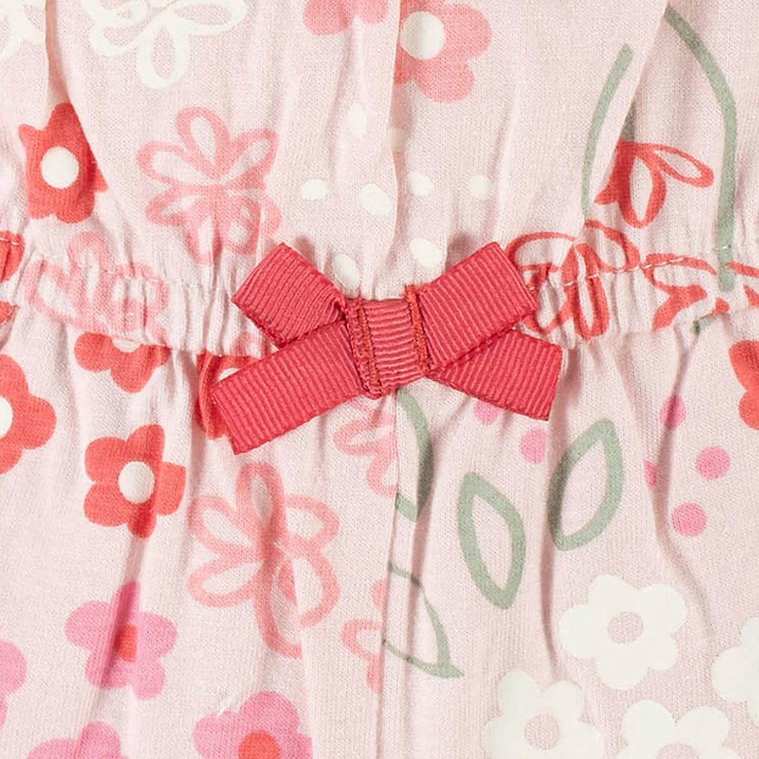 Cheap 👏 Gerber® 2-Pack Baby & Toddler 👧 Girls Cherry Kisses Tank Rompers ⭐ 6 Gerber® 2-Pack Baby & Toddler Girls Cherry Kisses Tank Rompers