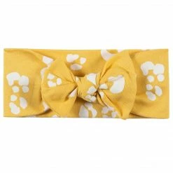 Gerber® 3-Piece Baby & Toddler Girls Purrfectly Wild Dress, Diaper Cover & Headband Set