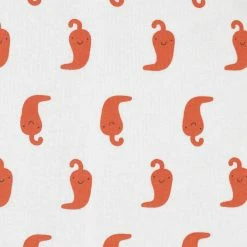 Budget 😀 Gerber® 3-Piece Baby Neutral Comfy Stretch Taco Bib & Burps Set 👏 10 Gerber® 3-Piece Baby Neutral Comfy Stretch Taco Bib & Burps Set