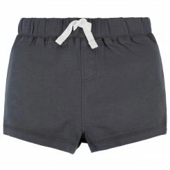 Cheap 🌟 Gerber® 4-Piece Baby Boys Dino Blues Onesies® Bodysuit, Tee, Shorts & Pant Set ✔️ 13 Gerber® 4-Piece Baby Boys Dino Blues Onesies® Bodysuit, Tee, Shorts & Pant Set