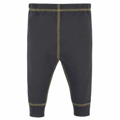 Gerber® 2-Piece Baby & Toddler Boys Beary Cute Hoodie & Active Pant Set