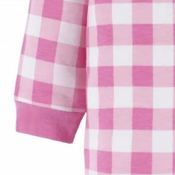 Discount ⭐ Gerber® 2-Pack Baby 👧 Girls ☀️ Summer Blossom Sleep 'N Plays ⭐ 14 Gerber® 2-Pack Baby Girls Summer Blossom Sleep 'N Plays