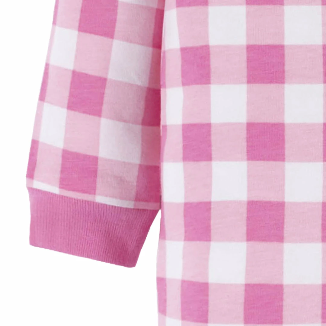 Discount ⭐ Gerber® 2-Pack Baby 👧 Girls ☀️ Summer Blossom Sleep 'N Plays ⭐ 7 Gerber® 2-Pack Baby Girls Summer Blossom Sleep 'N Plays