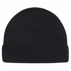 Buy 😍 Gerber® 8-Piece Baby Boys Dino Caps & Mittens Set ✨ 15 Gerber® 8-Piece Baby Boys Dino Caps & Mittens Set