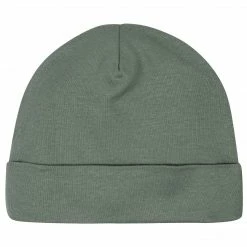 Gerber® BabyPreemie - 24M 5-Pack Baby Boys Dino Caps