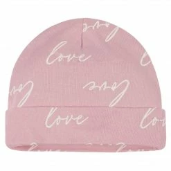 Best deal 🎉 Gerber® 4-Pack Baby 👧 Girls Bunny Ballerina Caps ✨ 8 Gerber® 4-Pack Baby Girls Bunny Ballerina Caps