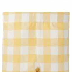 Gerber® 2-Piece Baby & Toddler Girls Floral Meadow Tunic & Legging Set BabyPreemie - 24M