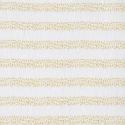 Gerber® 5-Pack Baby Boys Safari Animals Flannel Receiving Blankets