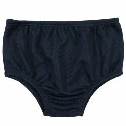 Hot Sale ๐ NFL Houston Texans Baby ๐ง Girls ๐ Dress And Diaper Cover Set BabyPreemie - 24M ๐ 5 NFL Houston Texans Baby Girls Dress And Diaper Cover Set BabyPreemie - 24M