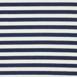 Brand new 🛒 Gerber® Boys Fox Bath Wrap ✔️ 5 Gerber® Boys Fox Bath Wrap