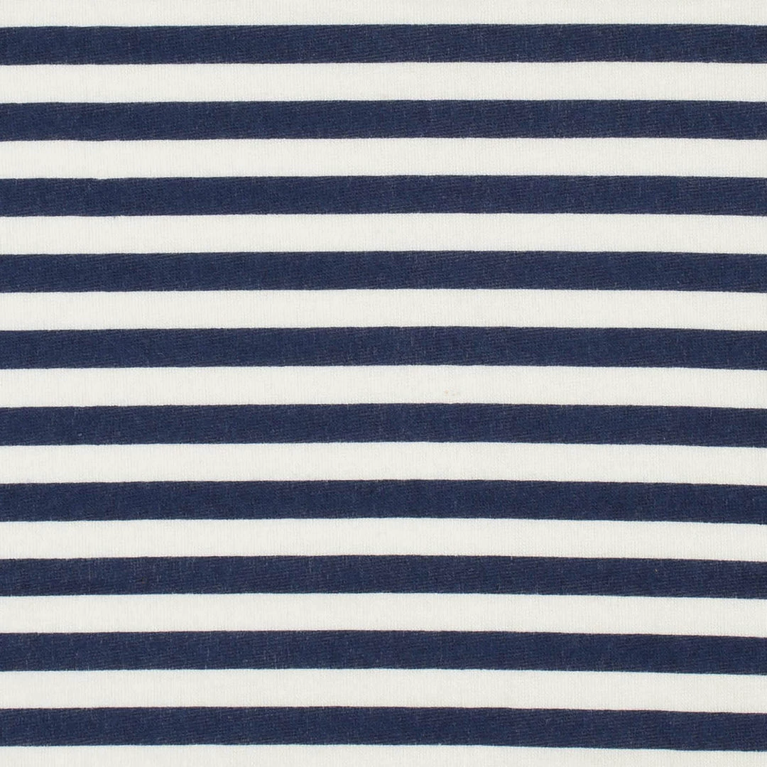 Brand new 🛒 Gerber® Boys Fox Bath Wrap ✔️ 3 Gerber® Boys Fox Bath Wrap