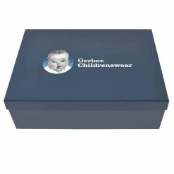 Flash Sale 🎉 Gerber® BabyPreemie - 24M 3-Piece Baby Boys Navy Knit Outfit & Blanket Set 👍 8 Gerber® BabyPreemie - 24M 3-Piece Baby Boys Navy Knit Outfit & Blanket Set