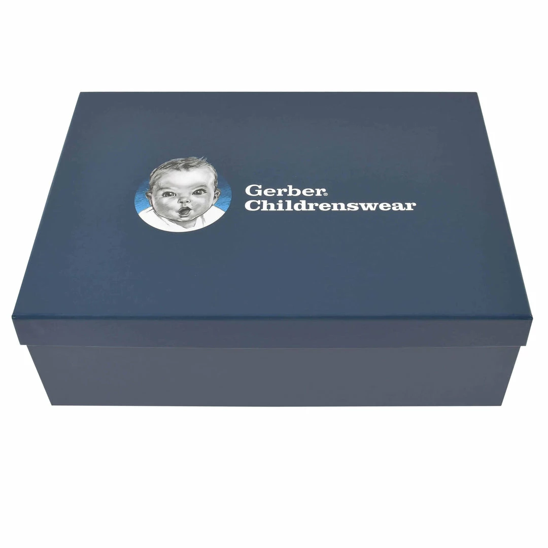 Flash Sale 🎉 Gerber® BabyPreemie - 24M 3-Piece Baby Boys Navy Knit Outfit & Blanket Set 👍 3 Gerber® BabyPreemie - 24M 3-Piece Baby Boys Navy Knit Outfit & Blanket Set