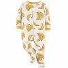 Gerber® Baby Bananas Sleep 'N Play BabyPreemie - 24M